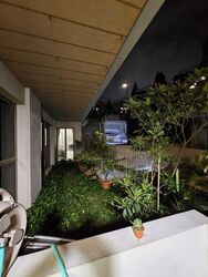 Sea Horizon (D18), Condominium #458553881